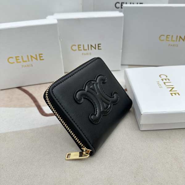 超激安ブランド財布偽物背面デザイン